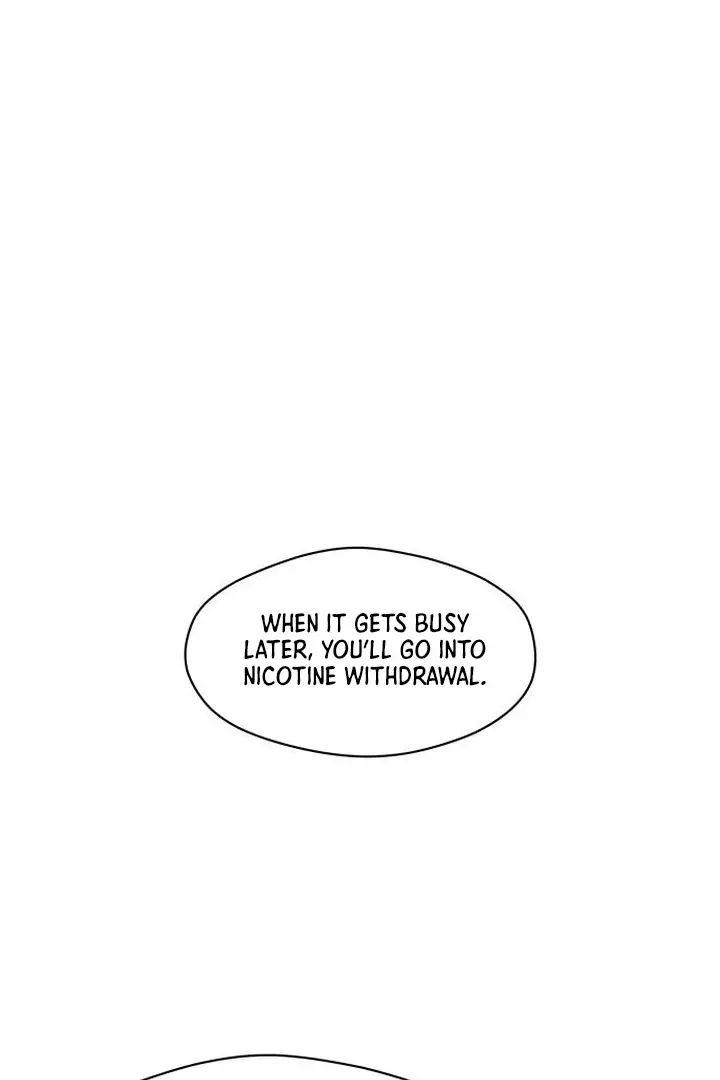 Codename Anastasia chapter 74 page 56