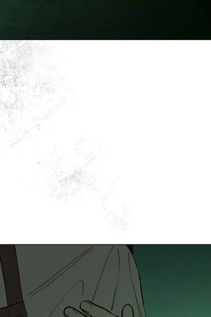 Codename Anastasia chapter 74 page 63