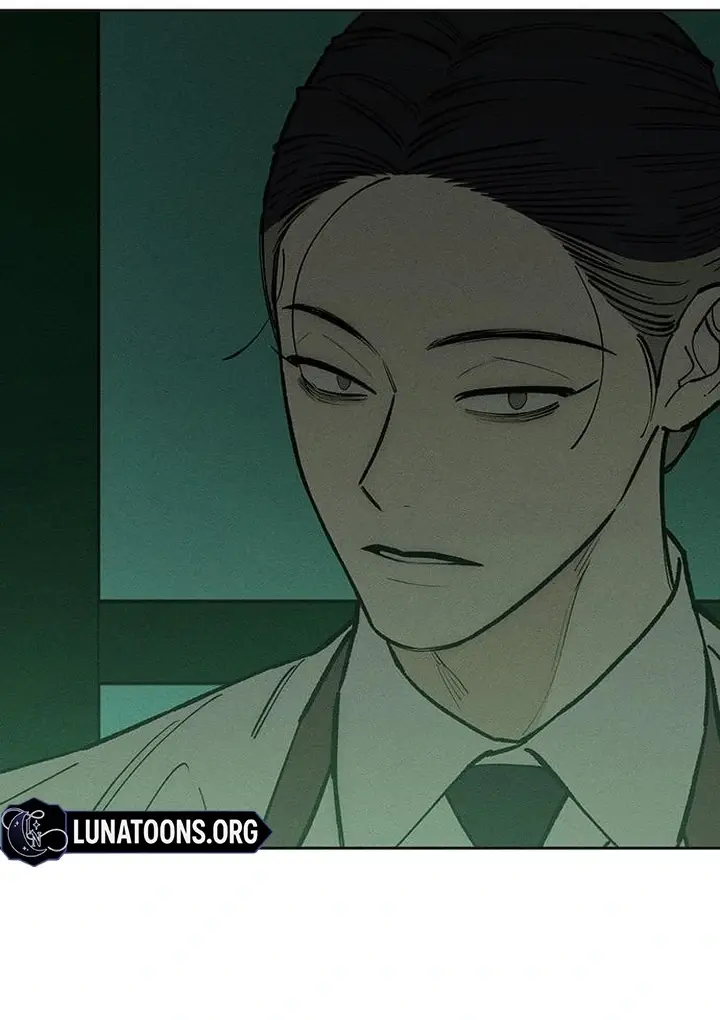 Codename Anastasia chapter 74 page 65