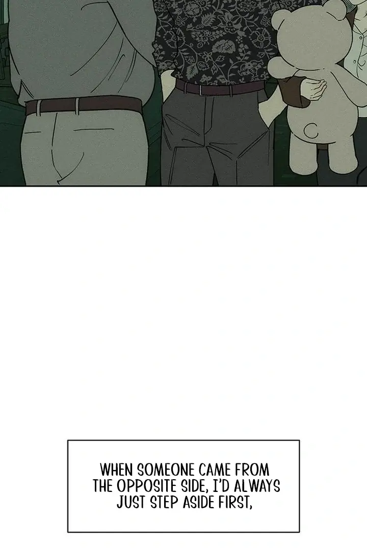Codename Anastasia chapter 74 page 68
