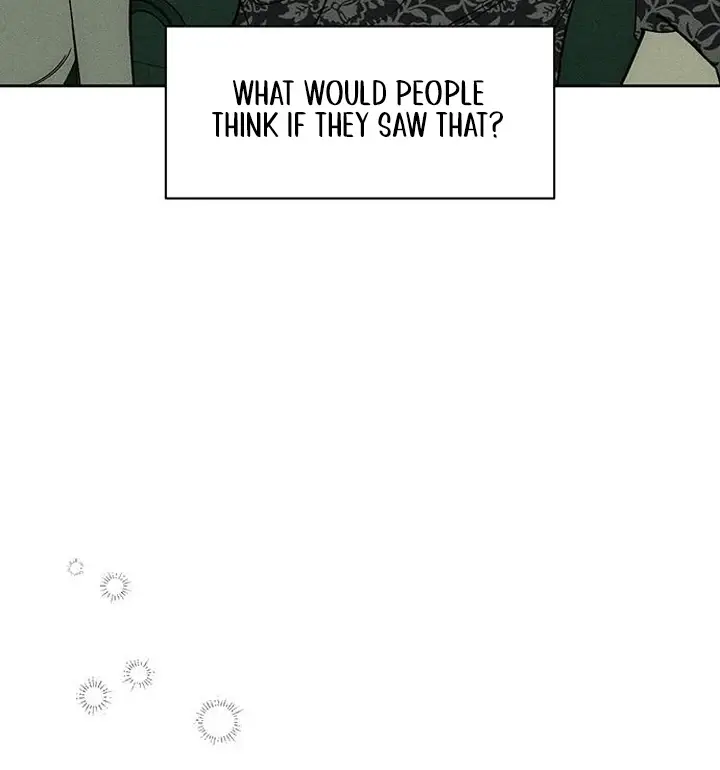 Codename Anastasia chapter 74 page 79