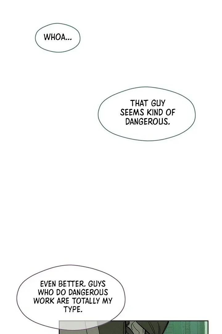 Codename Anastasia chapter 74 page 81