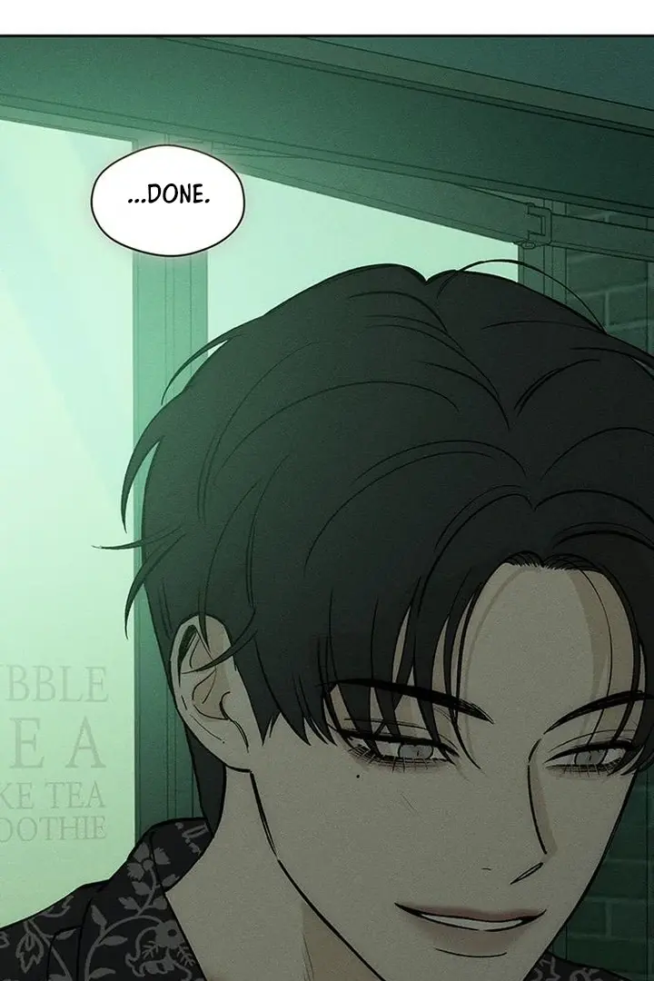 Codename Anastasia chapter 74 page 88