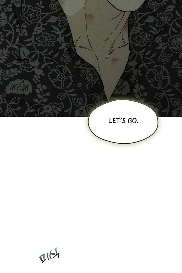 Codename Anastasia chapter 74 page 89