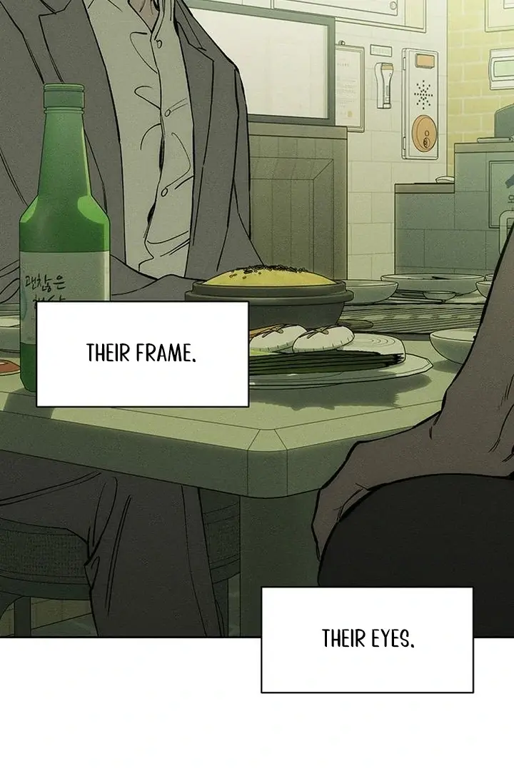 Codename Anastasia chapter 74 page 96