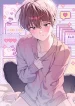 Codename Anastasia chapter 75 page 13