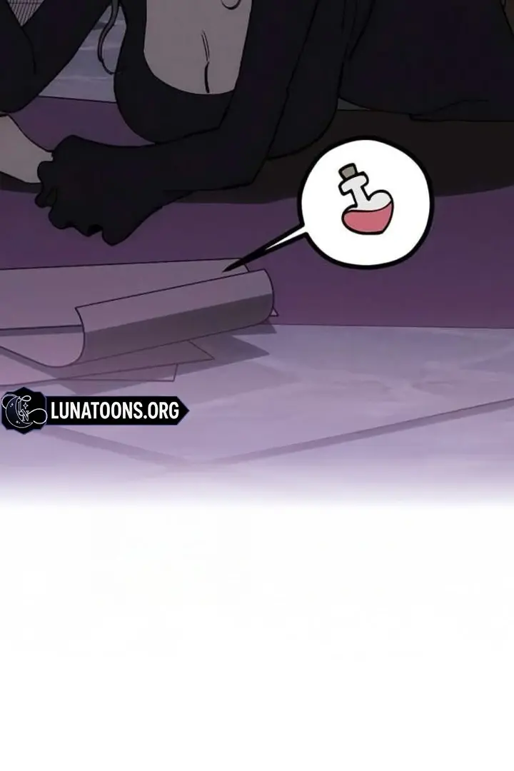 Codename Anastasia chapter 76 page 103