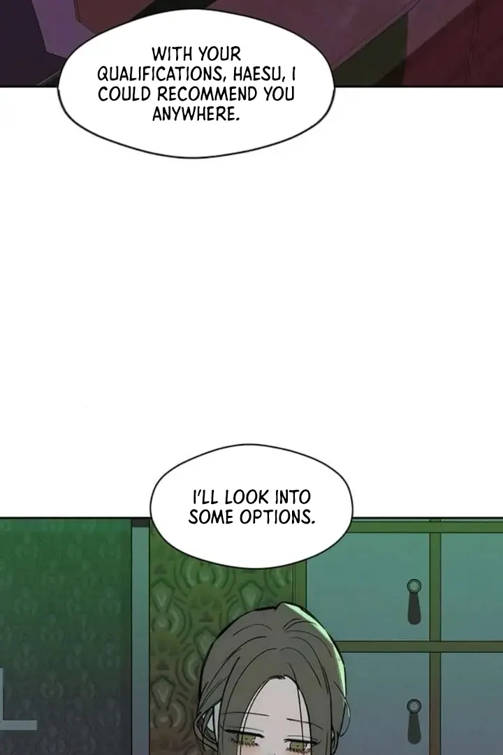 Codename Anastasia chapter 76 page 105