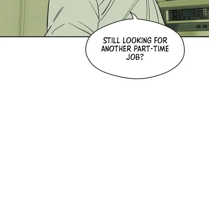 Codename Anastasia chapter 76 page 108