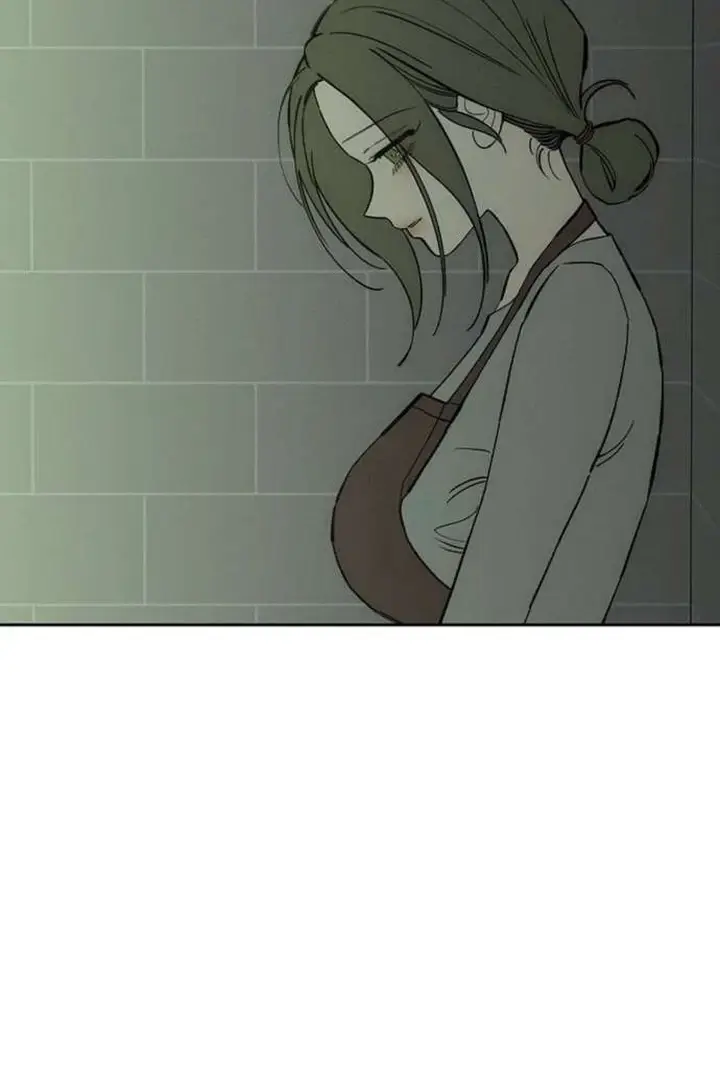 Codename Anastasia chapter 76 page 111