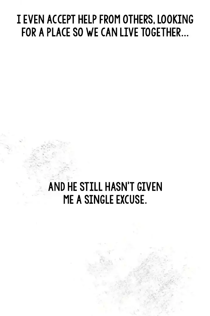 Codename Anastasia chapter 76 page 112