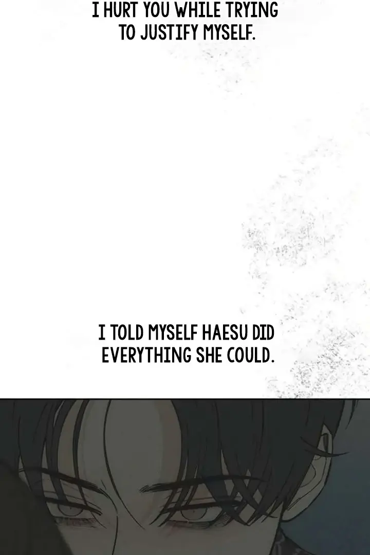 Codename Anastasia chapter 76 page 114