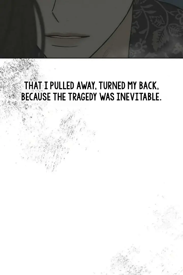Codename Anastasia chapter 76 page 115