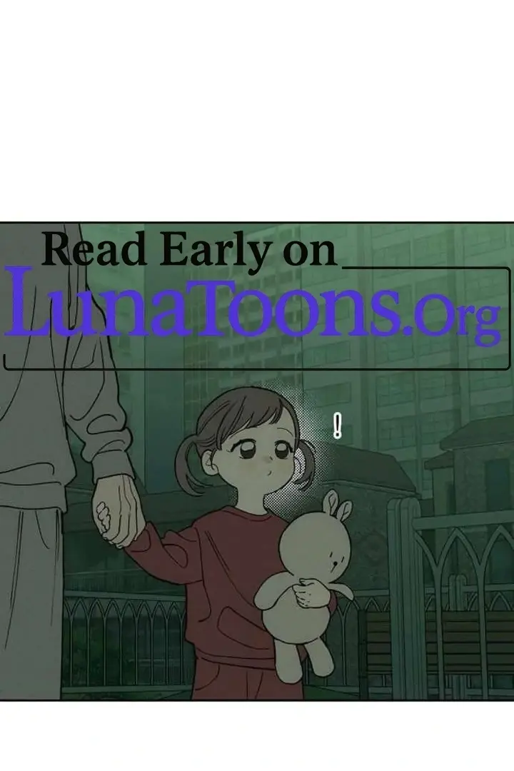 Codename Anastasia chapter 76 page 12