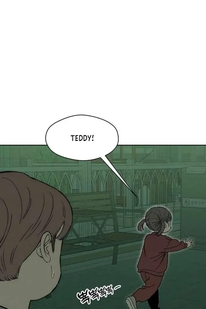 Codename Anastasia chapter 76 page 13