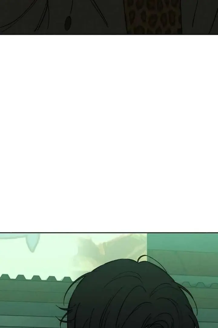 Codename Anastasia chapter 76 page 132