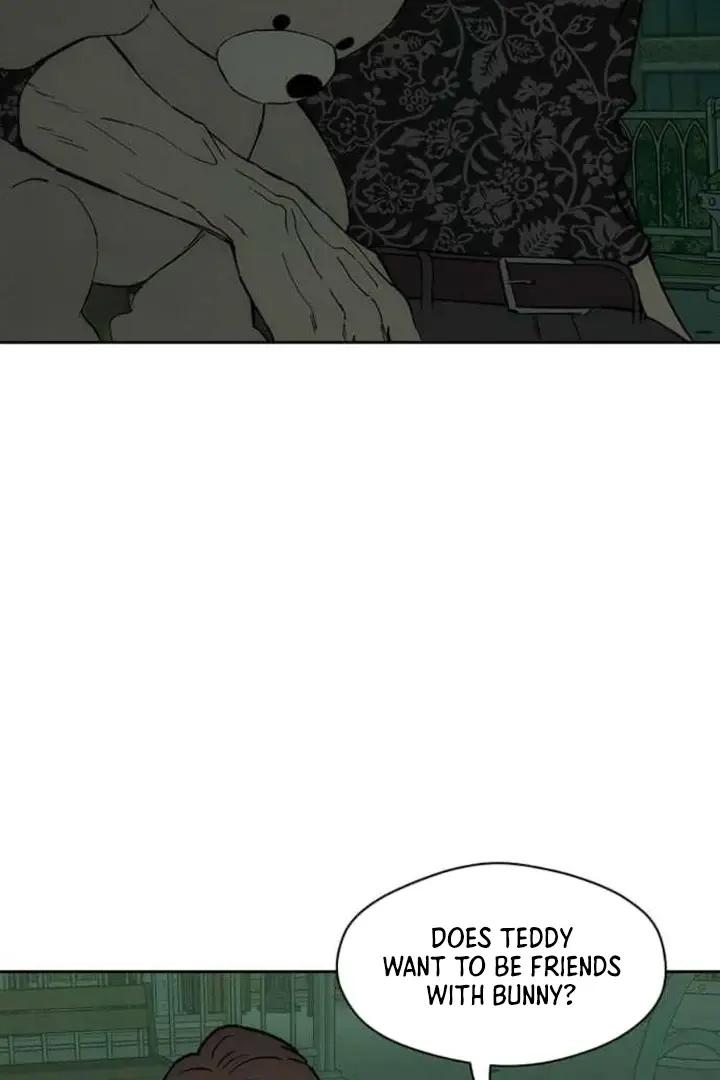 Codename Anastasia chapter 76 page 16