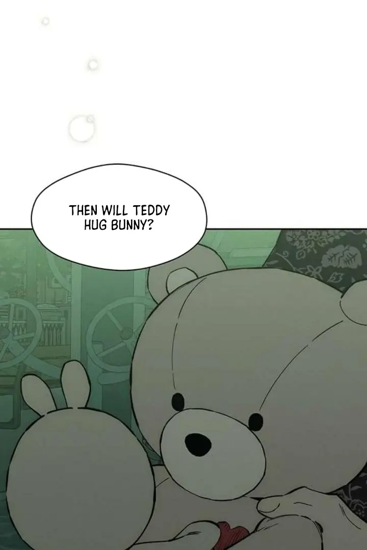 Codename Anastasia chapter 76 page 20