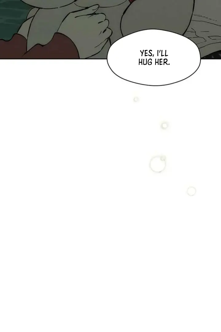 Codename Anastasia chapter 76 page 21