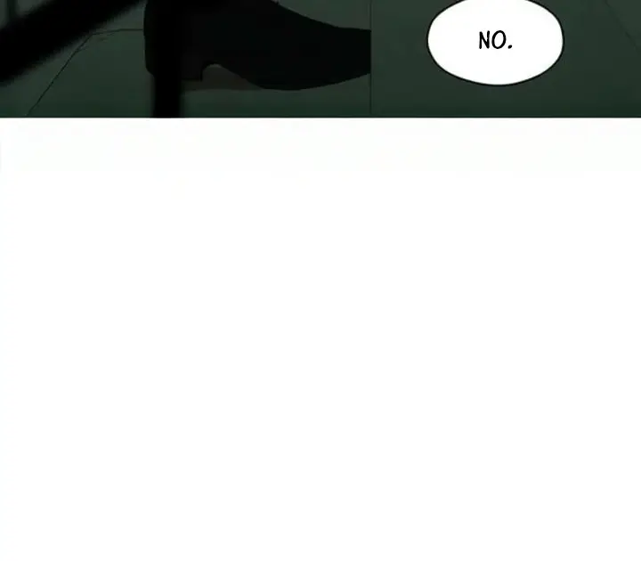 Codename Anastasia chapter 76 page 38