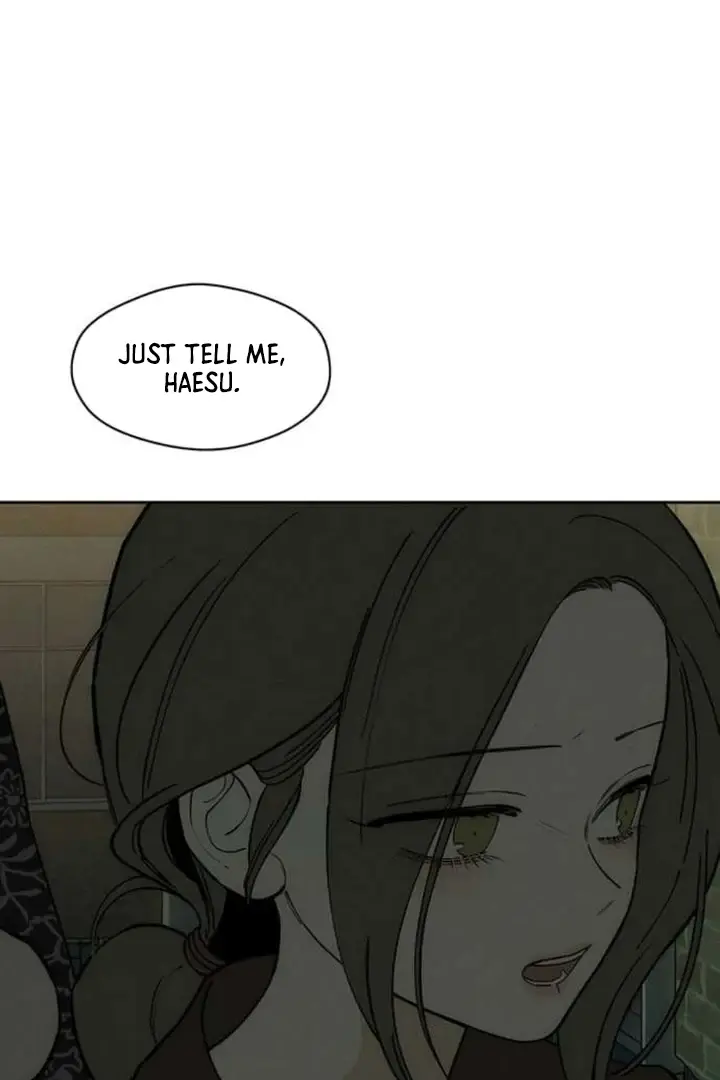 Codename Anastasia chapter 76 page 42