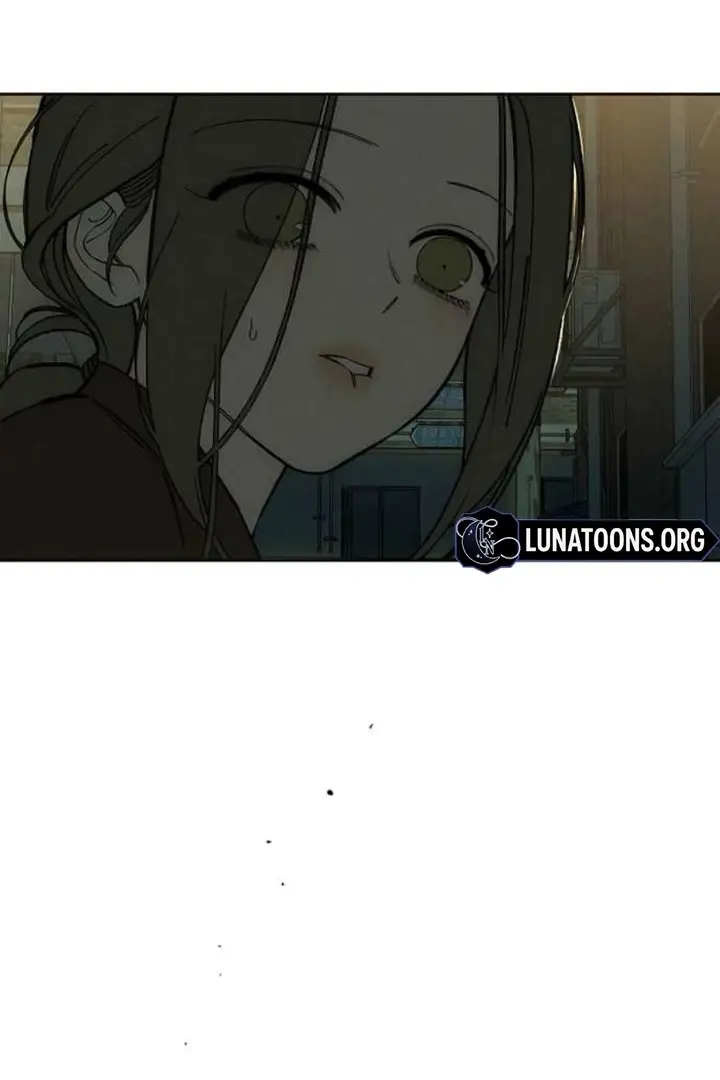 Codename Anastasia chapter 76 page 47