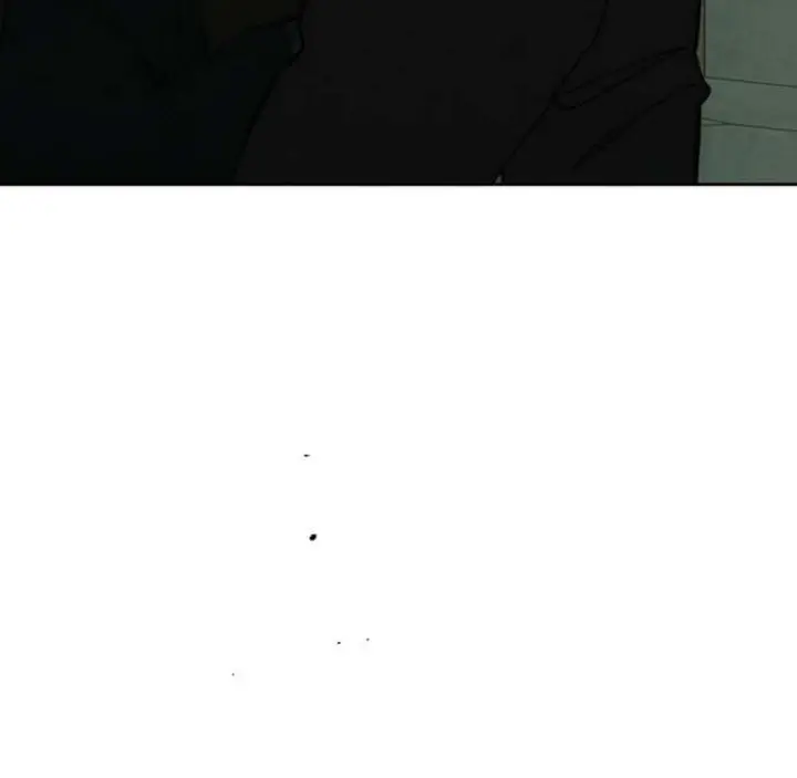 Codename Anastasia chapter 76 page 51