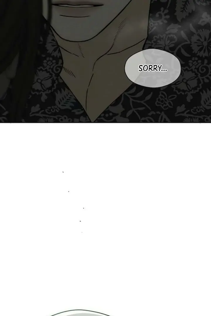 Codename Anastasia chapter 76 page 55