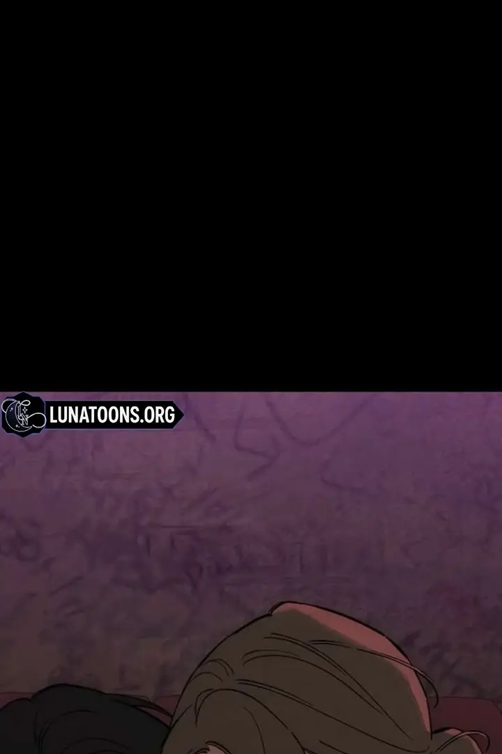 Codename Anastasia chapter 76 page 61
