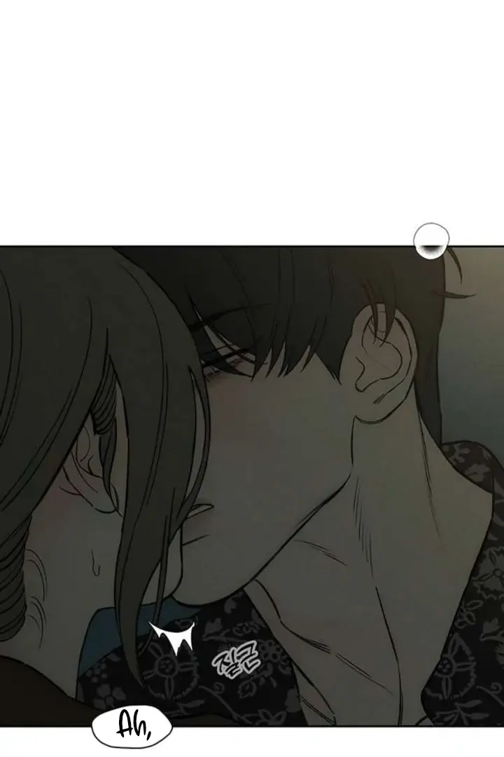 Codename Anastasia chapter 76 page 67