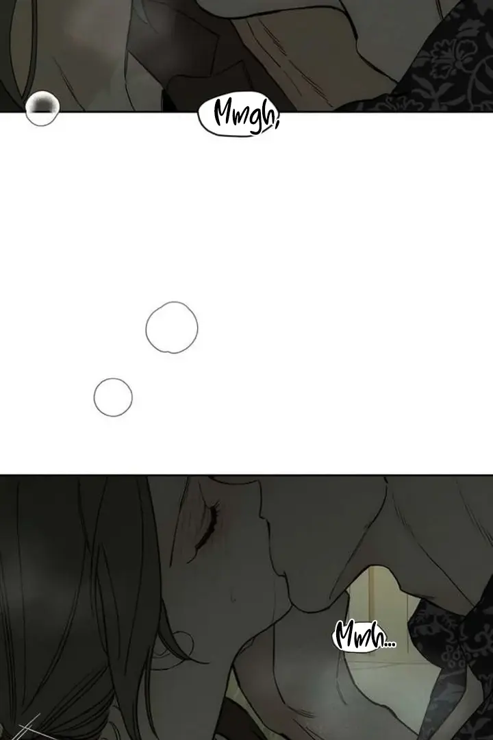 Codename Anastasia chapter 76 page 69