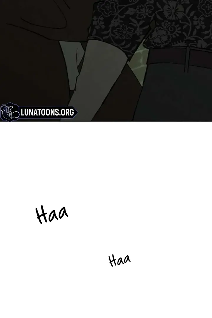 Codename Anastasia chapter 76 page 75