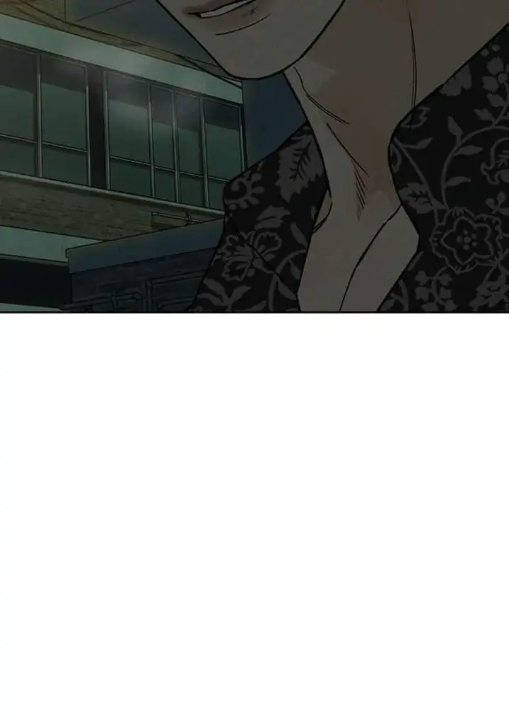 Codename Anastasia chapter 76 page 79