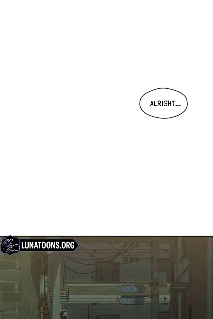 Codename Anastasia chapter 76 page 84