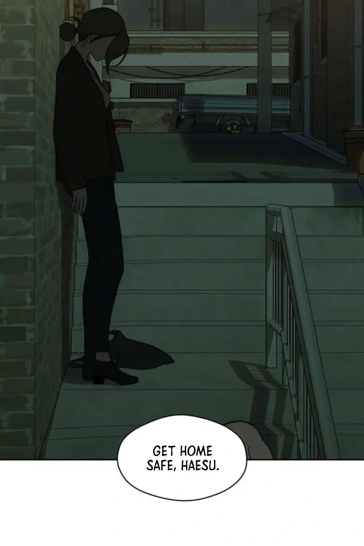 Codename Anastasia chapter 76 page 85
