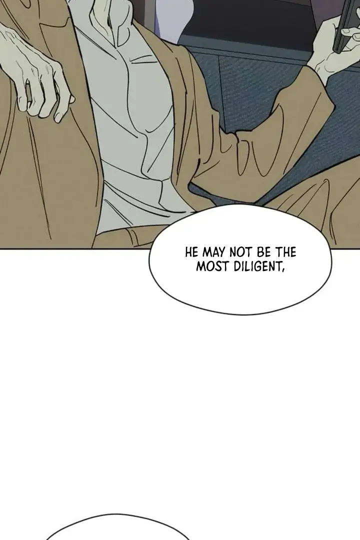 Codename Anastasia chapter 76 page 90