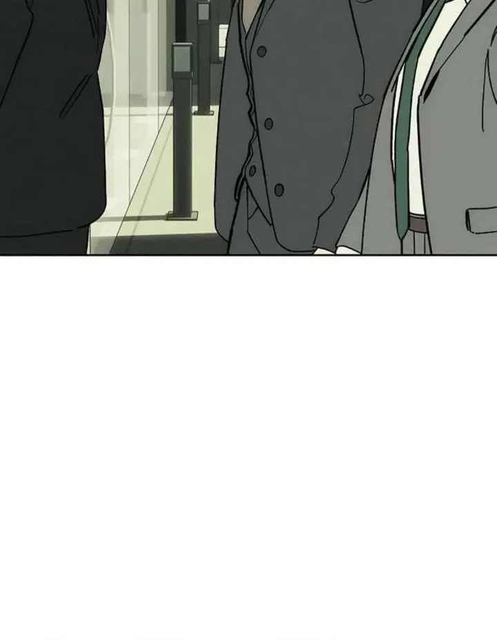 Codename Anastasia chapter 76 page 94