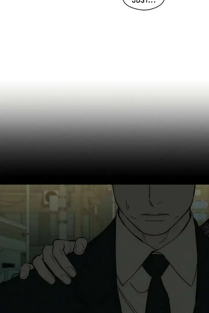 Codename Anastasia chapter 76 page 97