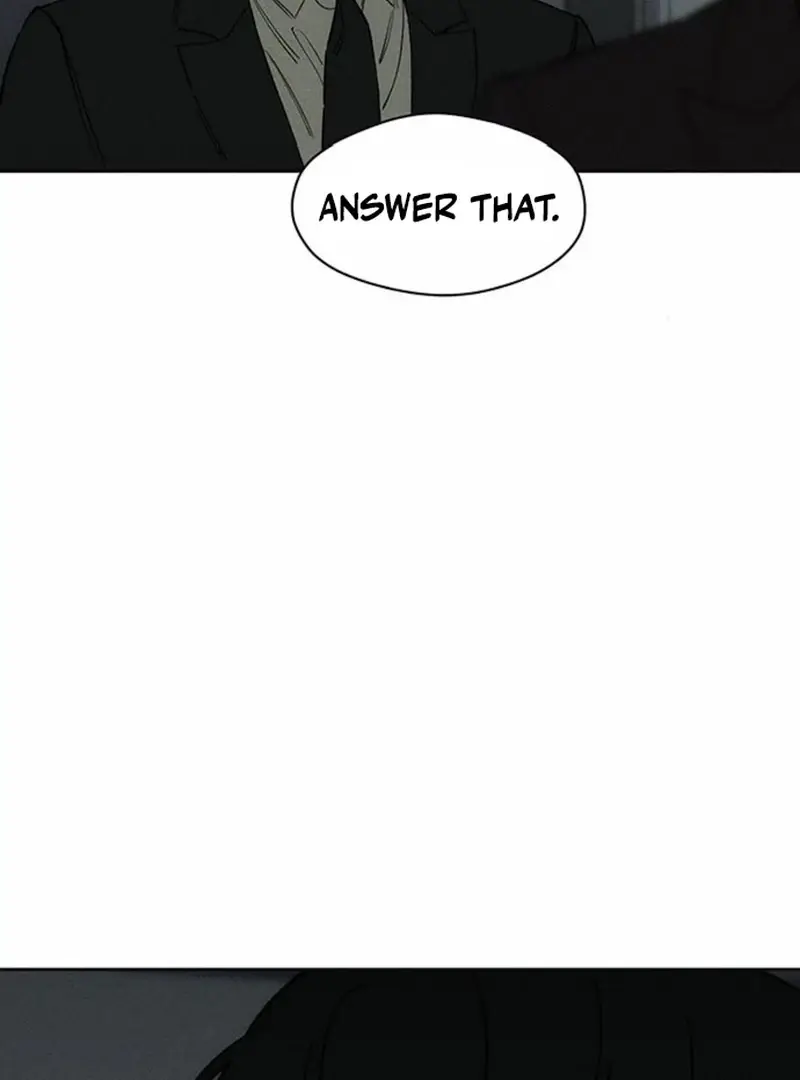 Codename Anastasia chapter 77 page 110