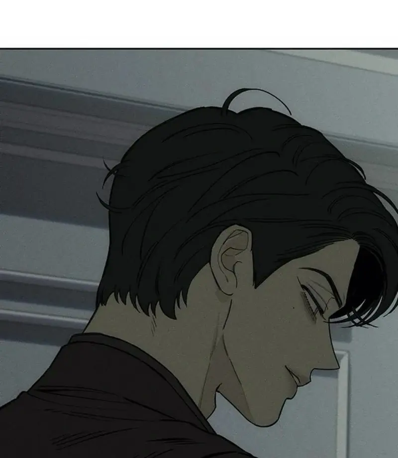 Codename Anastasia chapter 77 page 113