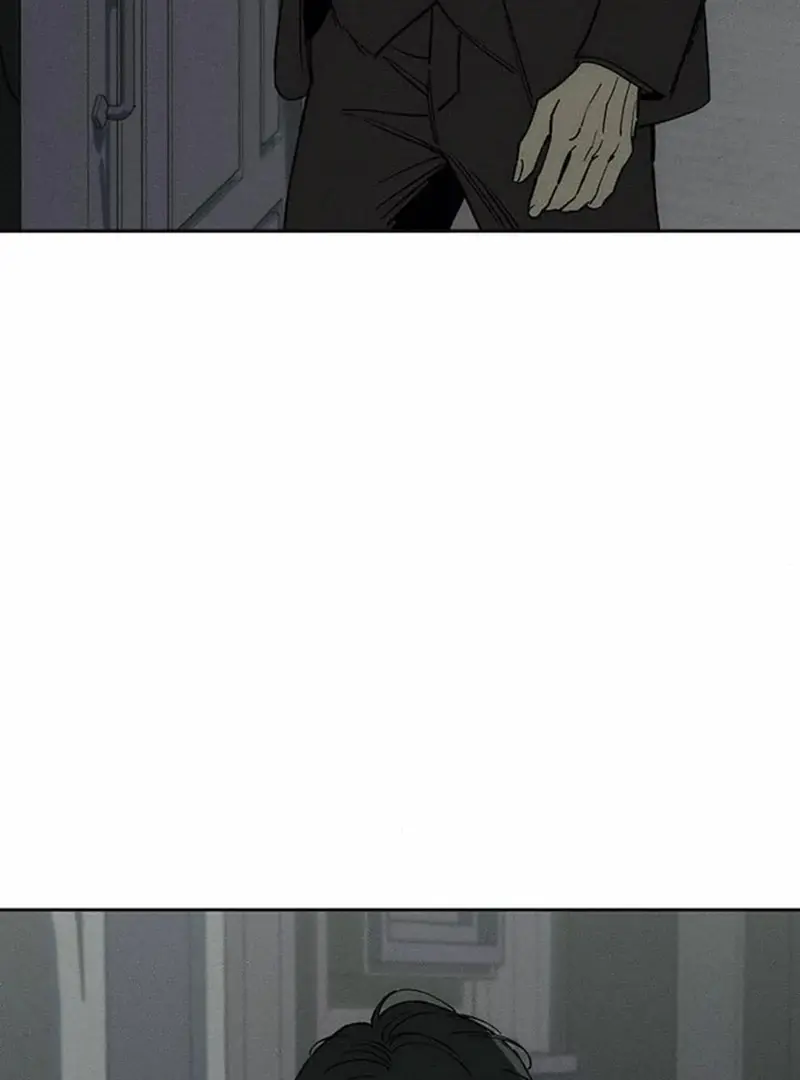 Codename Anastasia chapter 77 page 116