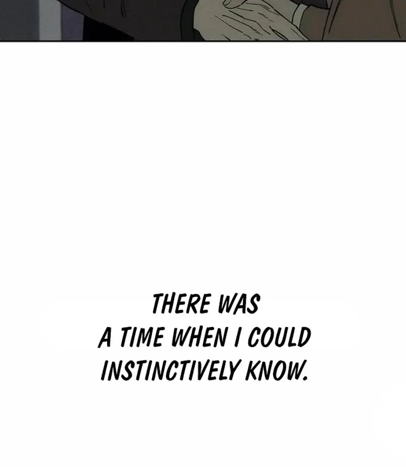 Codename Anastasia chapter 77 page 118