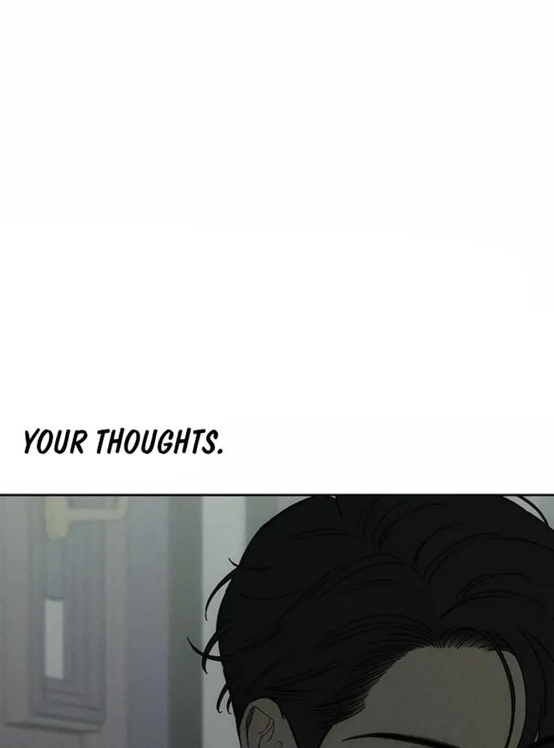 Codename Anastasia chapter 77 page 119