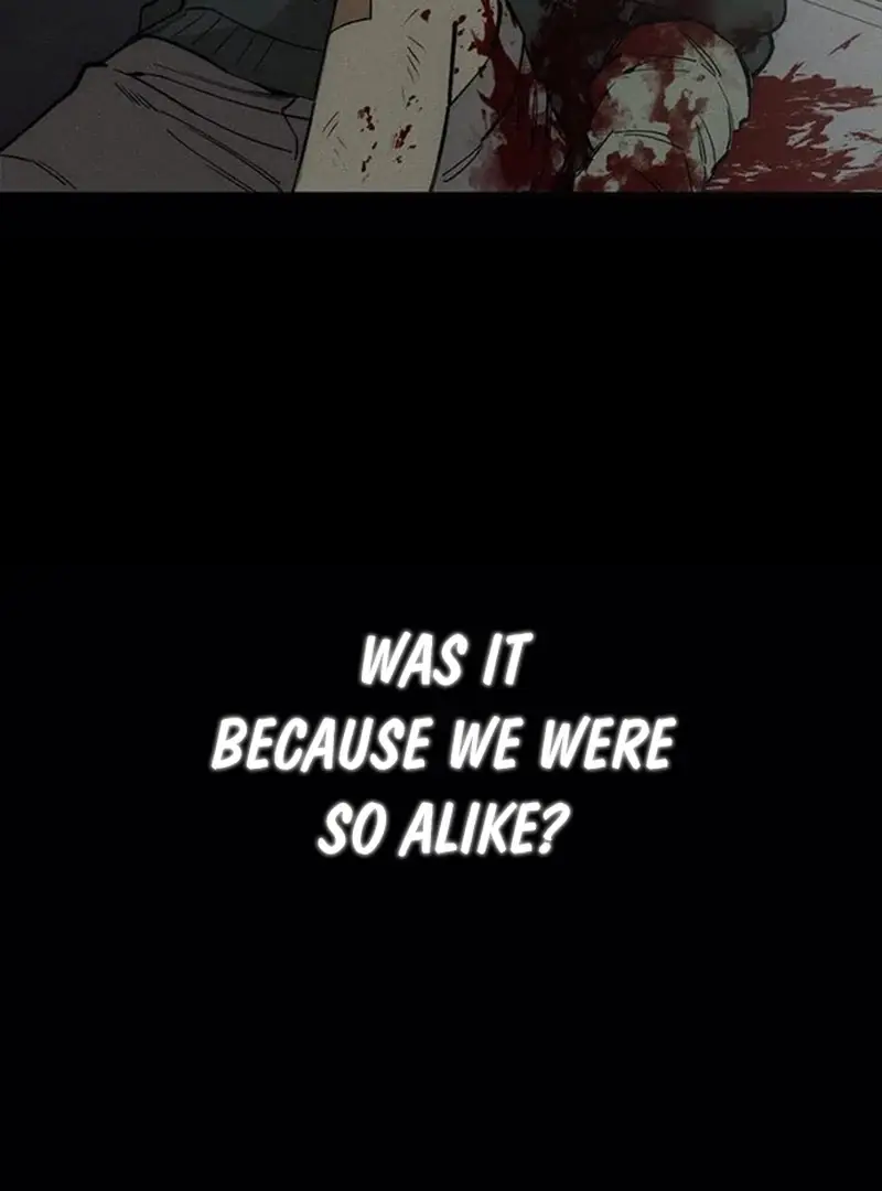 Codename Anastasia chapter 77 page 123