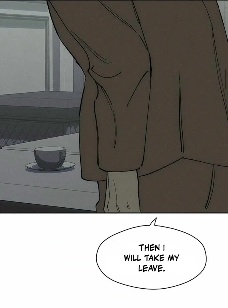 Codename Anastasia chapter 77 page 128