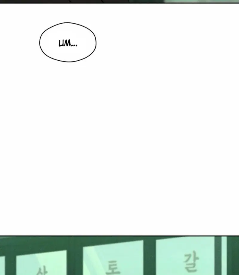 Codename Anastasia chapter 77 page 13