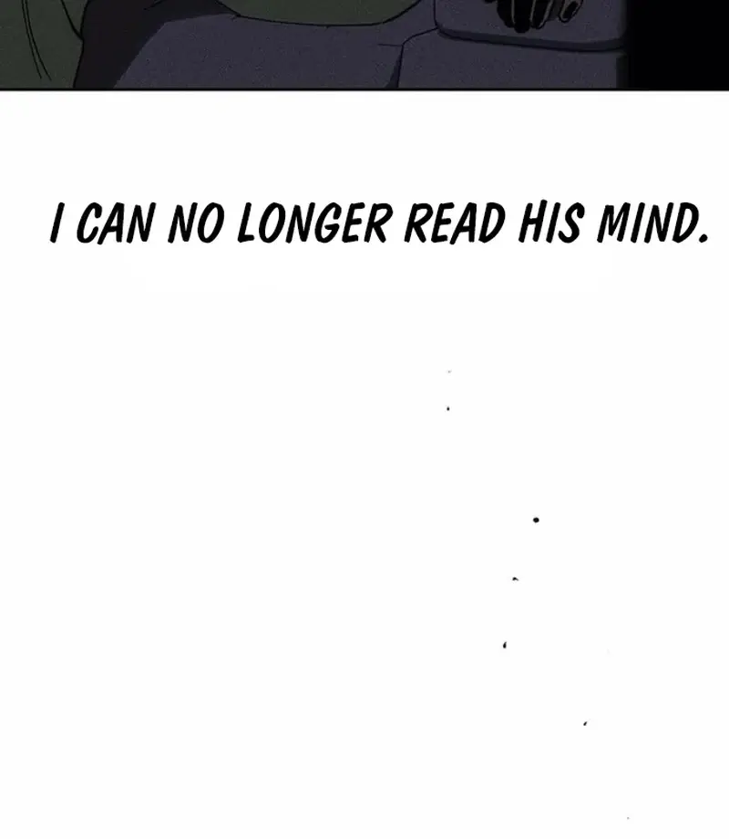 Codename Anastasia chapter 77 page 131