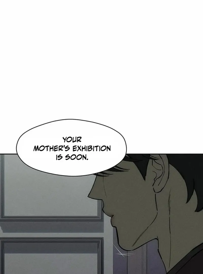 Codename Anastasia chapter 77 page 132