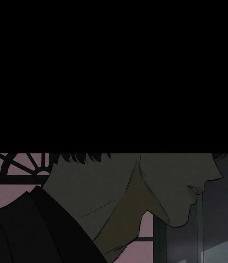 Codename Anastasia chapter 77 page 143