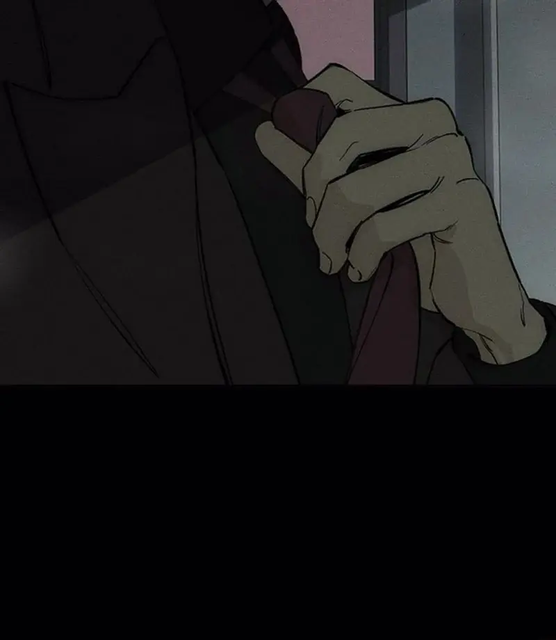 Codename Anastasia chapter 77 page 144